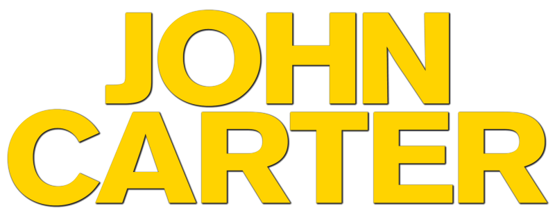 John Carter