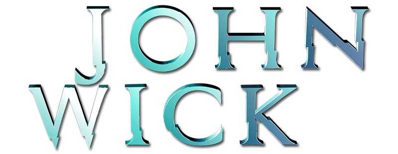 John Wick 2014