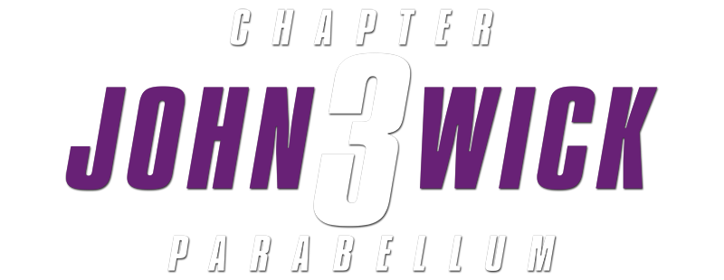 John Wick: Chapter 3 - Parabellum 2019