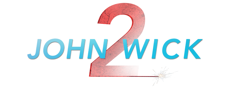John Wick: Chapter 2 2017