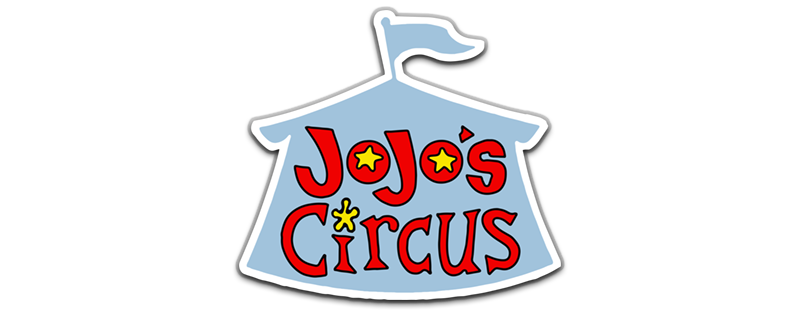 JoJo's Circus