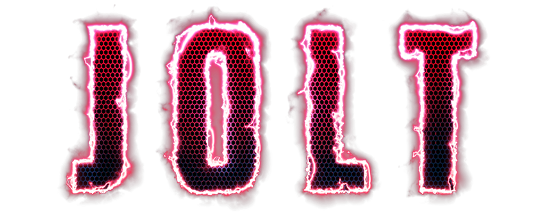 Jolt