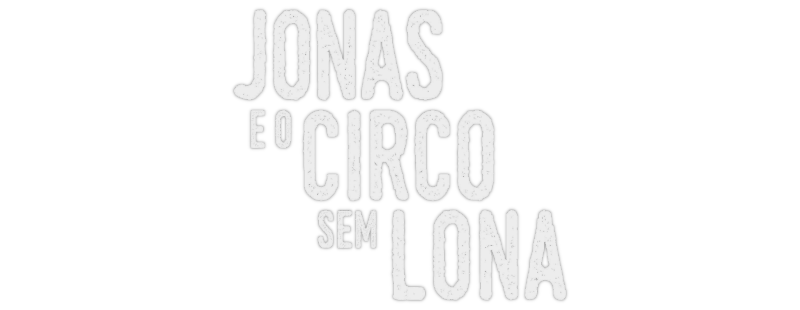 Jonas and the Backyard Circus