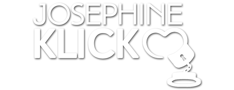 Josephine Klick – Allein unter Cops