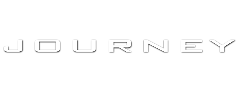 Journey logo
