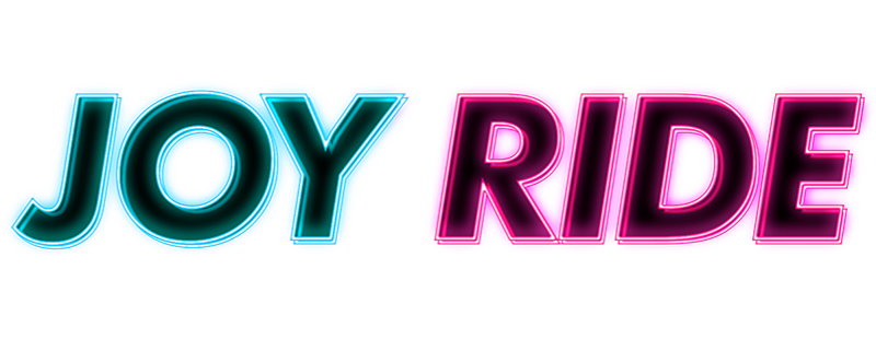 Joy Ride