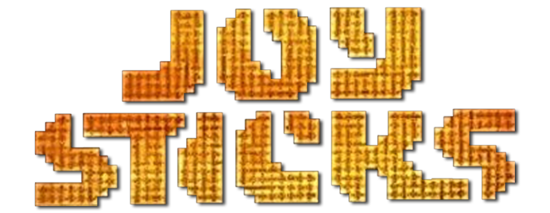 Игрушки