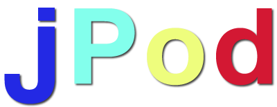jPod