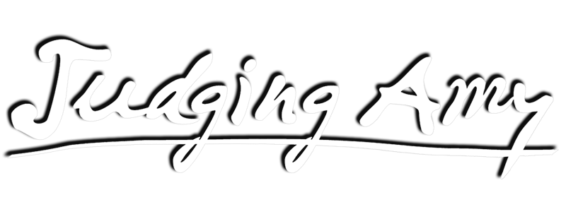 Judging Amy