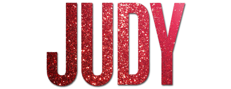 Judy