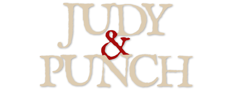 Judy & Punch