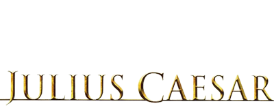 Julius Caesar