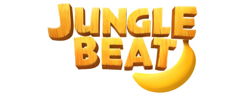 Jungle Beat