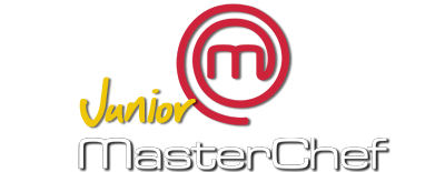 Junior MasterChef Australia