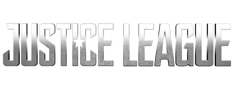 Justice League