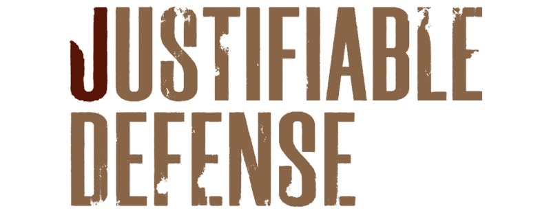 Justifiable Defense