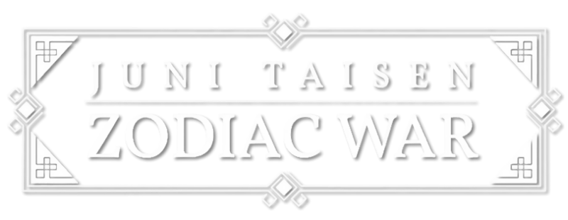 Juni Taisen: Zodiac War