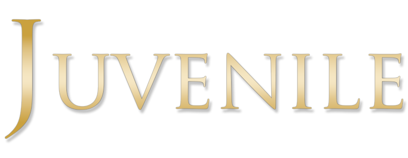 Juvenile feat. Manny Fresh & Lil Wayne logo