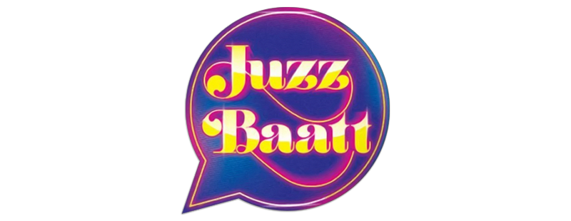 Juzz Baatt