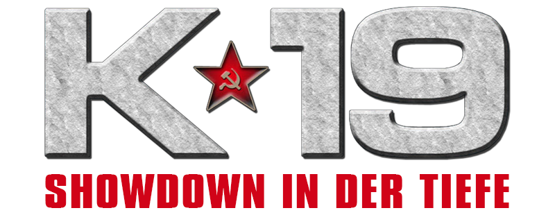 K-19 - Showdown in der Tiefe