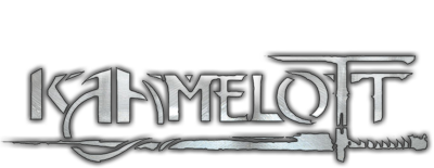 Kaamelott