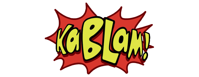 КаБлам