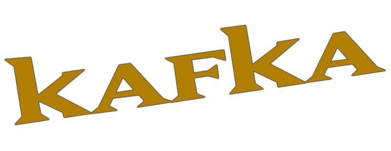 Кафка