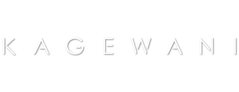 Kagewani