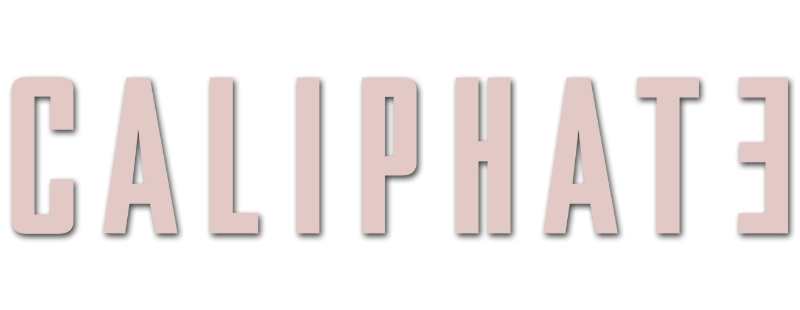 Caliphate