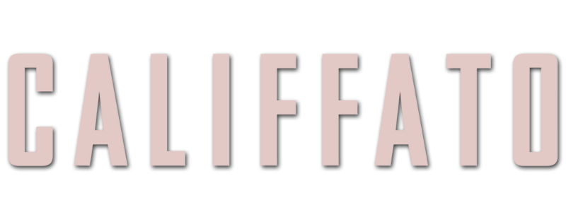 Califfato