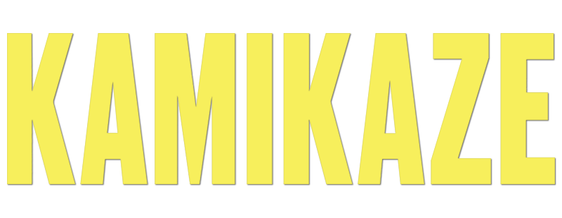 Kamikaze
