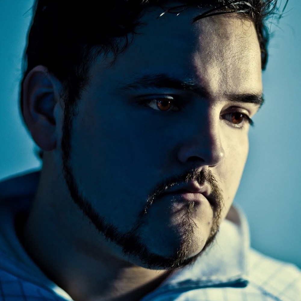 Daniel Kandi – electronic Band