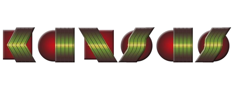Kansas logo