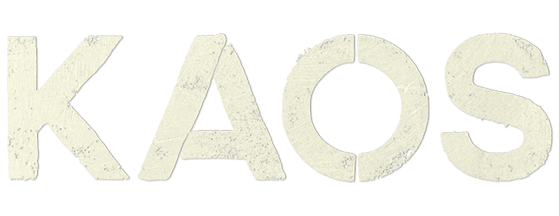 KAOS