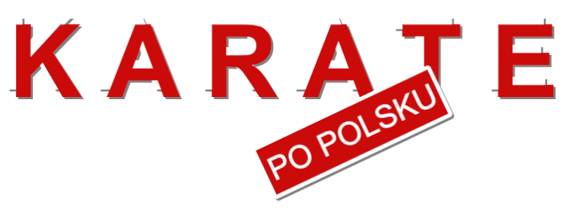 Карате «по-польски»