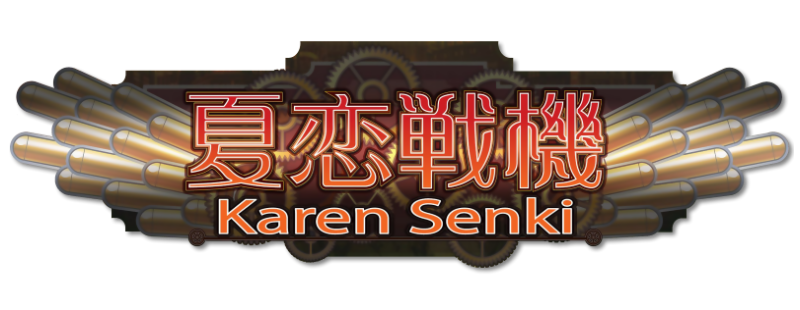 Karen Senki