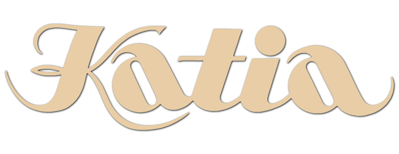 Katia