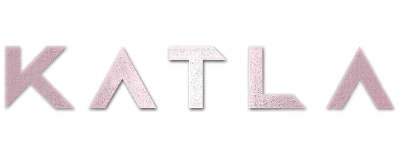 Katla