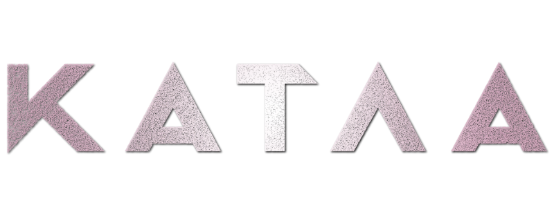 Катла