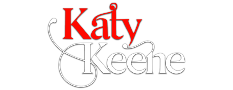 Katy Keene