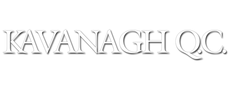 Kavanagh Q.C.