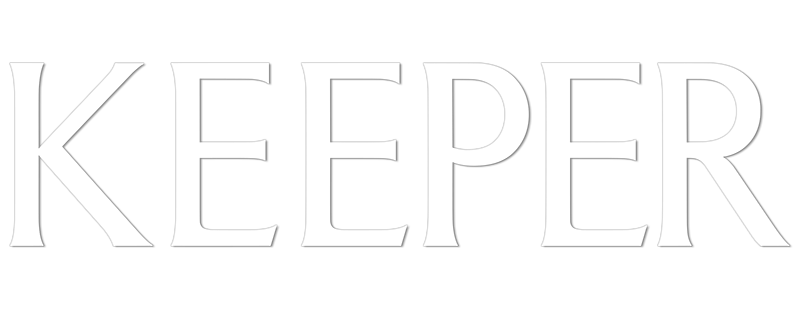 Крипер