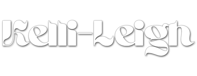 Kelli-Leigh logo