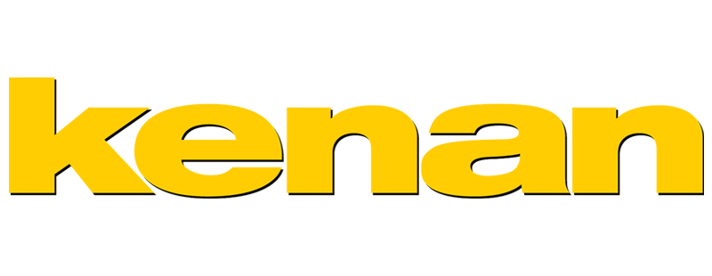 Kenan