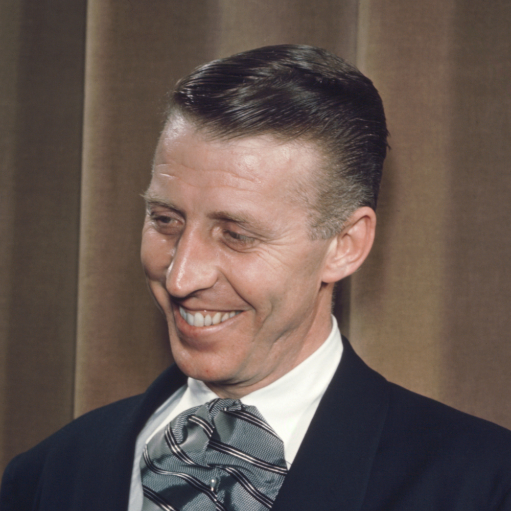 Stan Kenton – cool jazz Band