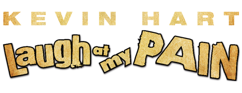 Kevin Hart: Laugh at My Pain