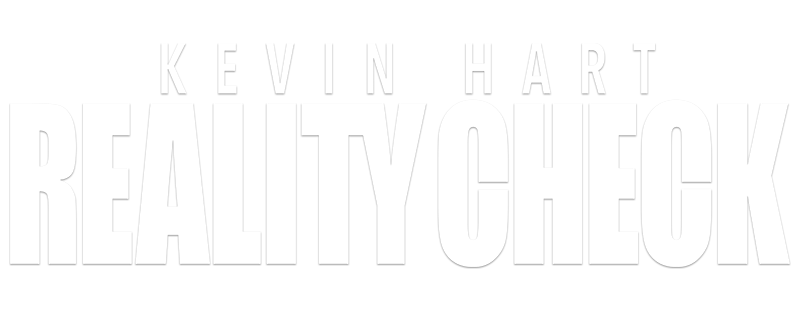 Kevin Hart: Reality Check