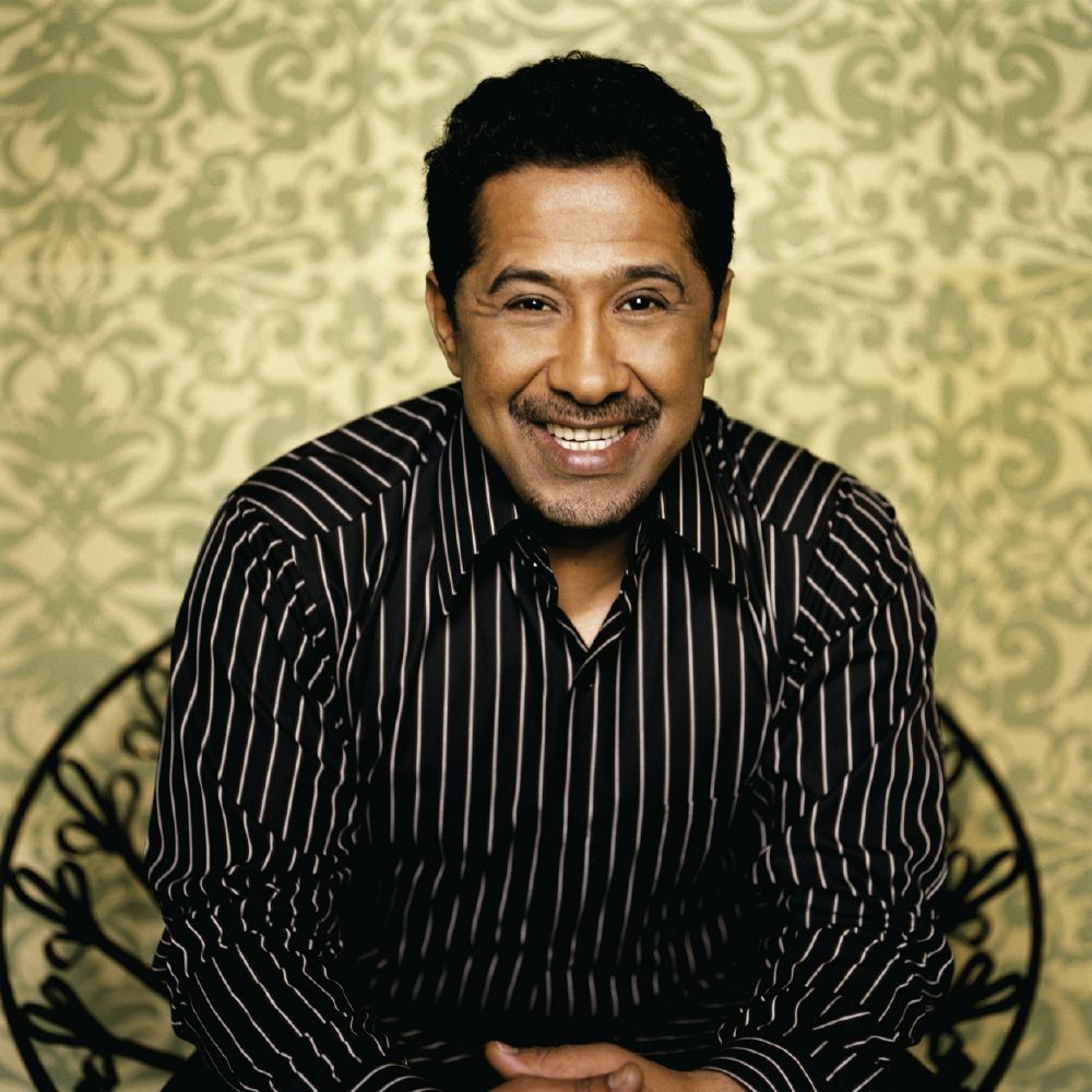 Khaled – raï Band