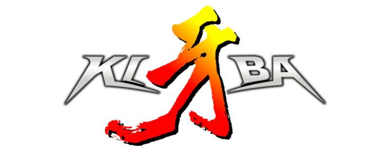 Kiba