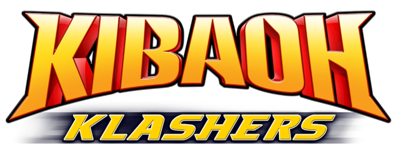 Kibaoh Klashers